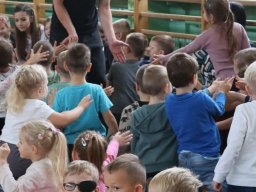 b_1024_768_0_00_images_2023_2024_WYDARZENIA_KIDON_367457240_798892222038728_1743542886011563128_n